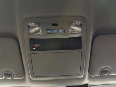 2023 Toyota Tacoma 2WD SR