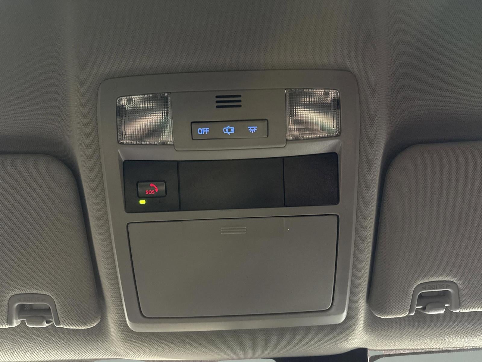 2023 Toyota Tacoma 2WD SR