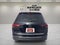 2022 Volkswagen Tiguan S