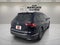 2022 Volkswagen Tiguan S