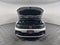 2021 Volkswagen Tiguan 2.0T SEL Premium R-Line