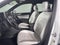 2021 Volkswagen Tiguan 2.0T SEL Premium R-Line