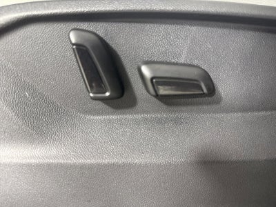 2021 Volkswagen Tiguan 2.0T SEL Premium R-Line