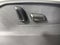 2021 Volkswagen Tiguan 2.0T SEL Premium R-Line