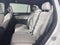 2021 Volkswagen Tiguan 2.0T SEL Premium R-Line