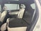 2021 Volkswagen Tiguan 2.0T SEL Premium R-Line