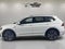 2021 Volkswagen Tiguan 2.0T SEL Premium R-Line