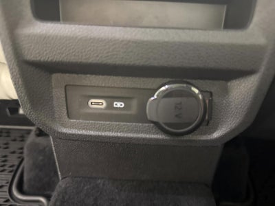 2021 Volkswagen Tiguan 2.0T SEL Premium R-Line