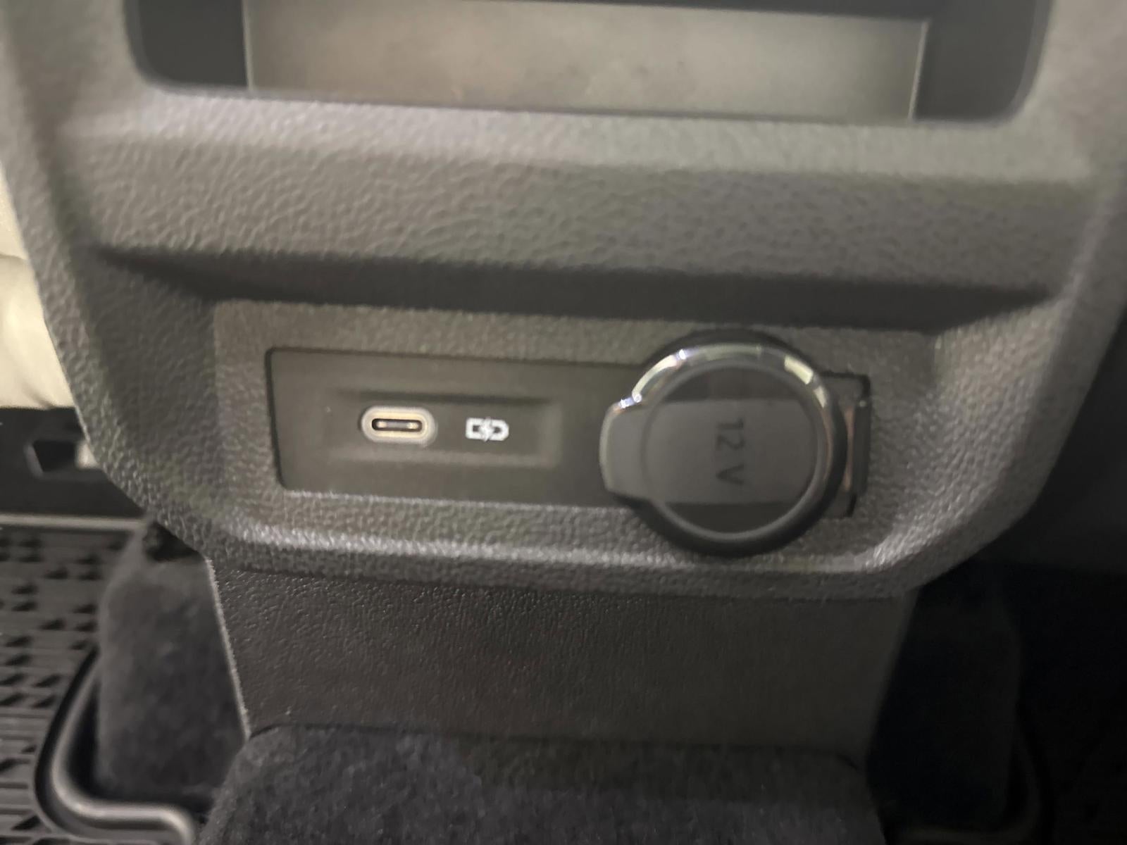 2021 Volkswagen Tiguan 2.0T SEL Premium R-Line