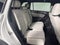 2021 Volkswagen Tiguan 2.0T SEL Premium R-Line
