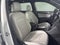 2021 Volkswagen Tiguan 2.0T SEL Premium R-Line