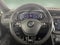 2021 Volkswagen Tiguan 2.0T SEL Premium R-Line