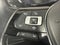 2021 Volkswagen Tiguan 2.0T SEL Premium R-Line
