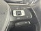 2021 Volkswagen Tiguan 2.0T SEL Premium R-Line