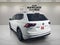 2021 Volkswagen Tiguan 2.0T SEL Premium R-Line