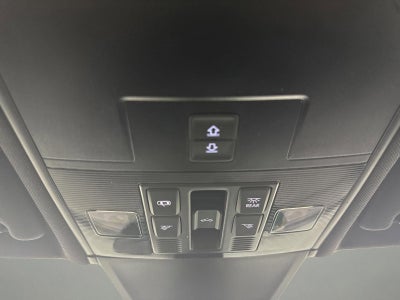 2021 Volkswagen Tiguan 2.0T SEL Premium R-Line