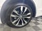 2021 Volkswagen Tiguan 2.0T SEL Premium R-Line