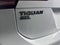 2021 Volkswagen Tiguan 2.0T SEL Premium R-Line