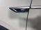2021 Volkswagen Tiguan 2.0T SEL Premium R-Line