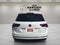2021 Volkswagen Tiguan 2.0T SEL Premium R-Line
