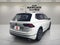 2021 Volkswagen Tiguan 2.0T SEL Premium R-Line