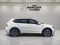 2021 Volkswagen Tiguan 2.0T SEL Premium R-Line