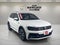 2021 Volkswagen Tiguan 2.0T SEL Premium R-Line