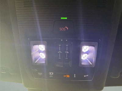 2025 Volkswagen Tiguan SEL R-Line