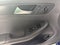 2015 Volkswagen Jetta 2.0L S