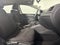 2015 Volkswagen Jetta 2.0L S