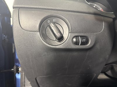 2015 Volkswagen Jetta 2.0L S