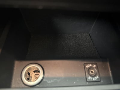 2015 Volkswagen Jetta 2.0L S