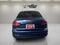 2015 Volkswagen Jetta 2.0L S