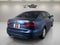 2015 Volkswagen Jetta 2.0L S