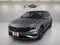 2020 Volkswagen Jetta 1.4T SEL