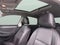 2020 Volkswagen Jetta 1.4T SEL