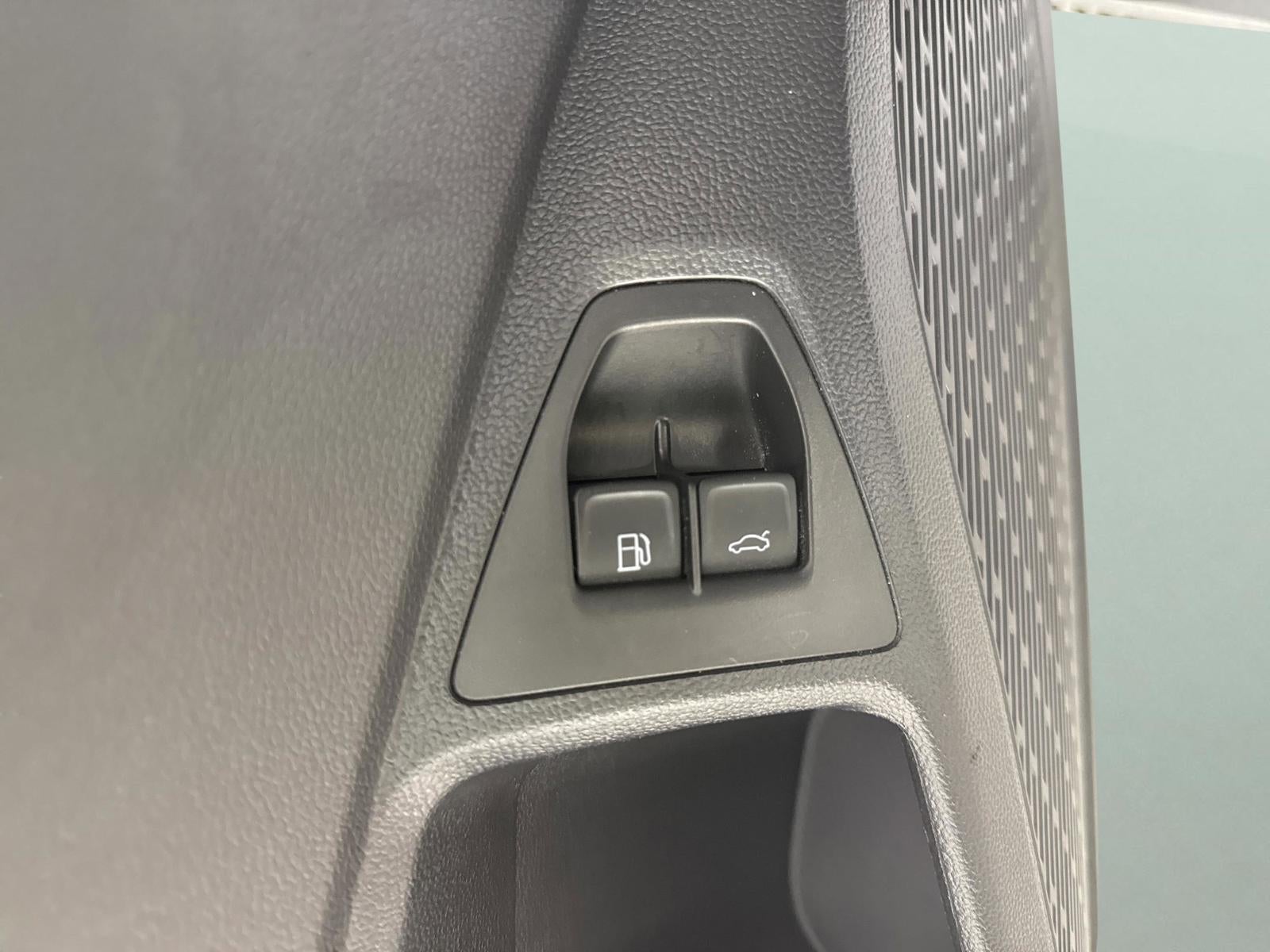 2020 Volkswagen Jetta 1.4T SEL