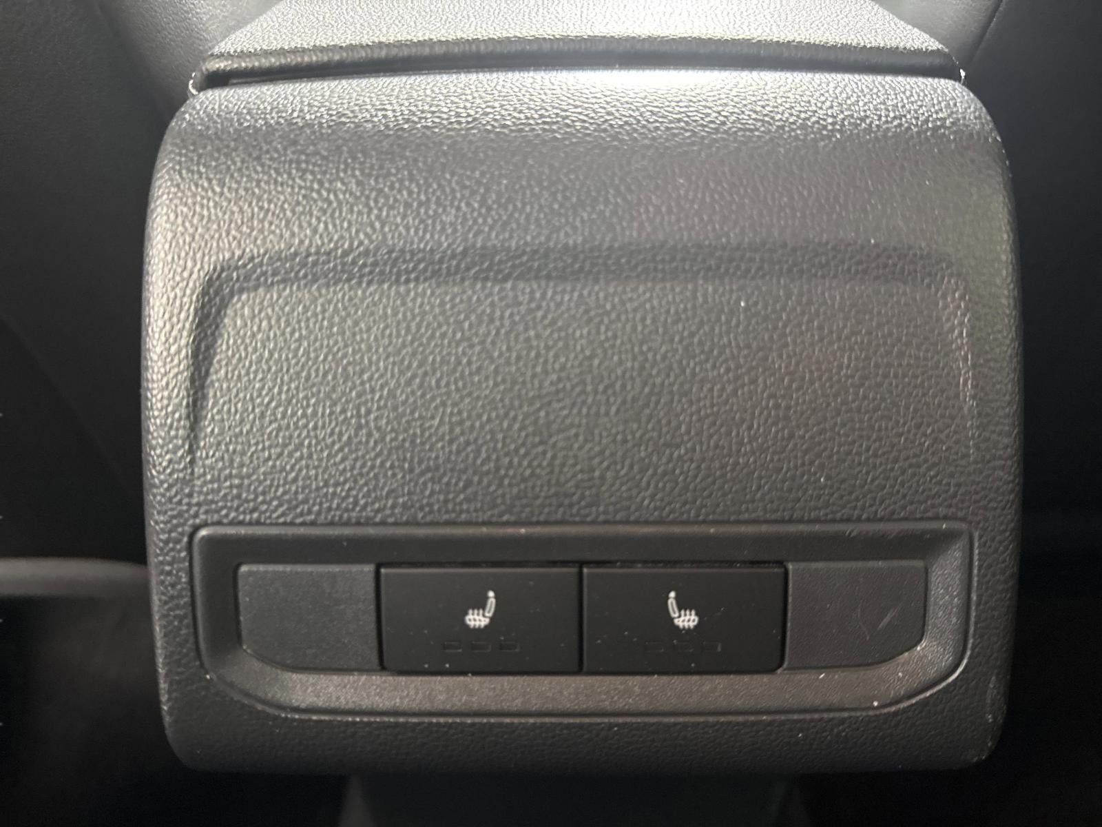 2020 Volkswagen Jetta 1.4T SEL