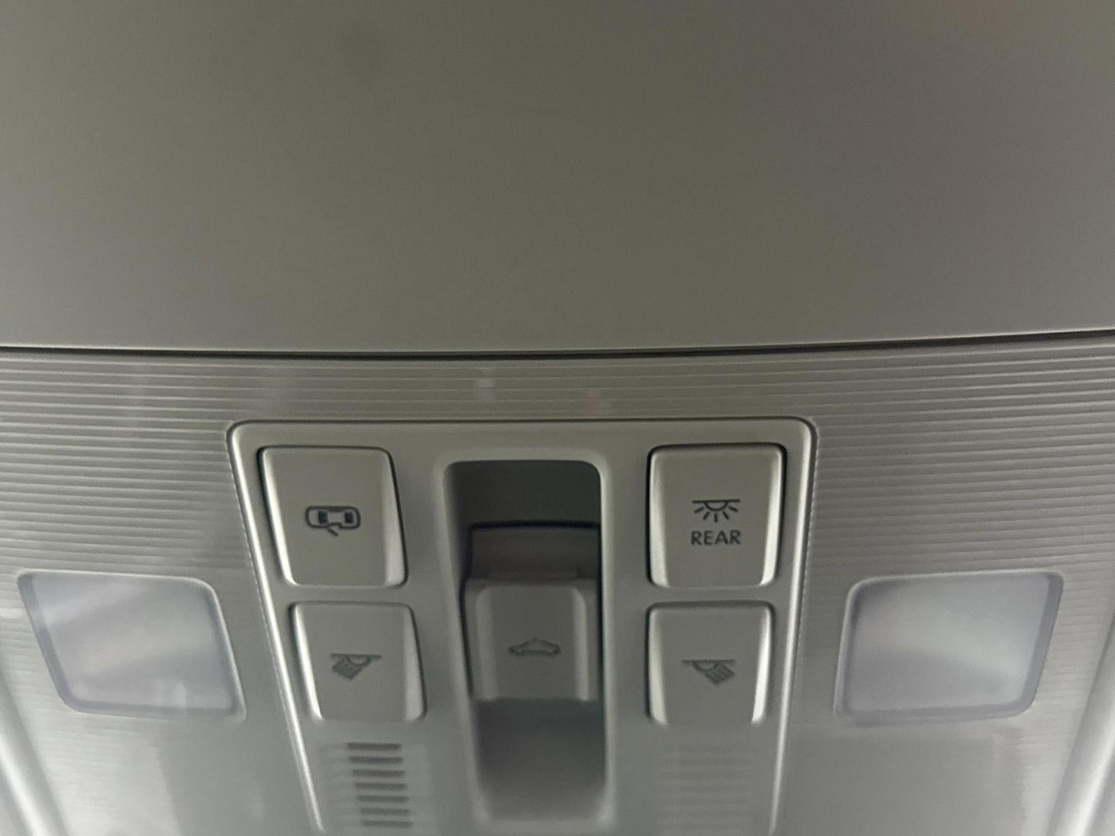 2020 Volkswagen Jetta 1.4T SEL