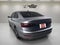 2020 Volkswagen Jetta 1.4T SEL