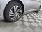 2020 Volkswagen Jetta 1.4T SEL