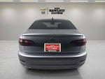 2020 Volkswagen Jetta 1.4T SEL