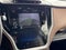 2020 Subaru Outback Touring XT