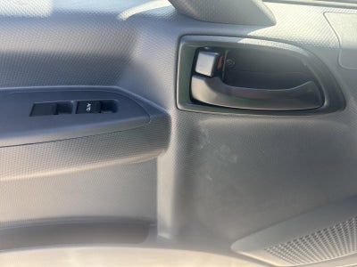 2026 Chevrolet Low Cab Forward 4500 HG NA