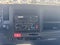 2026 Chevrolet Low Cab Forward 4500 HG NA