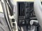 2025 Chevrolet Low Cab Forward 5500 XG NA