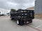 2025 Chevrolet Low Cab Forward 5500 XG NA