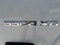 2025 Chevrolet Low Cab Forward 5500 XG 1WT