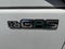 2025 Chevrolet Low Cab Forward 5500 XG 1WT