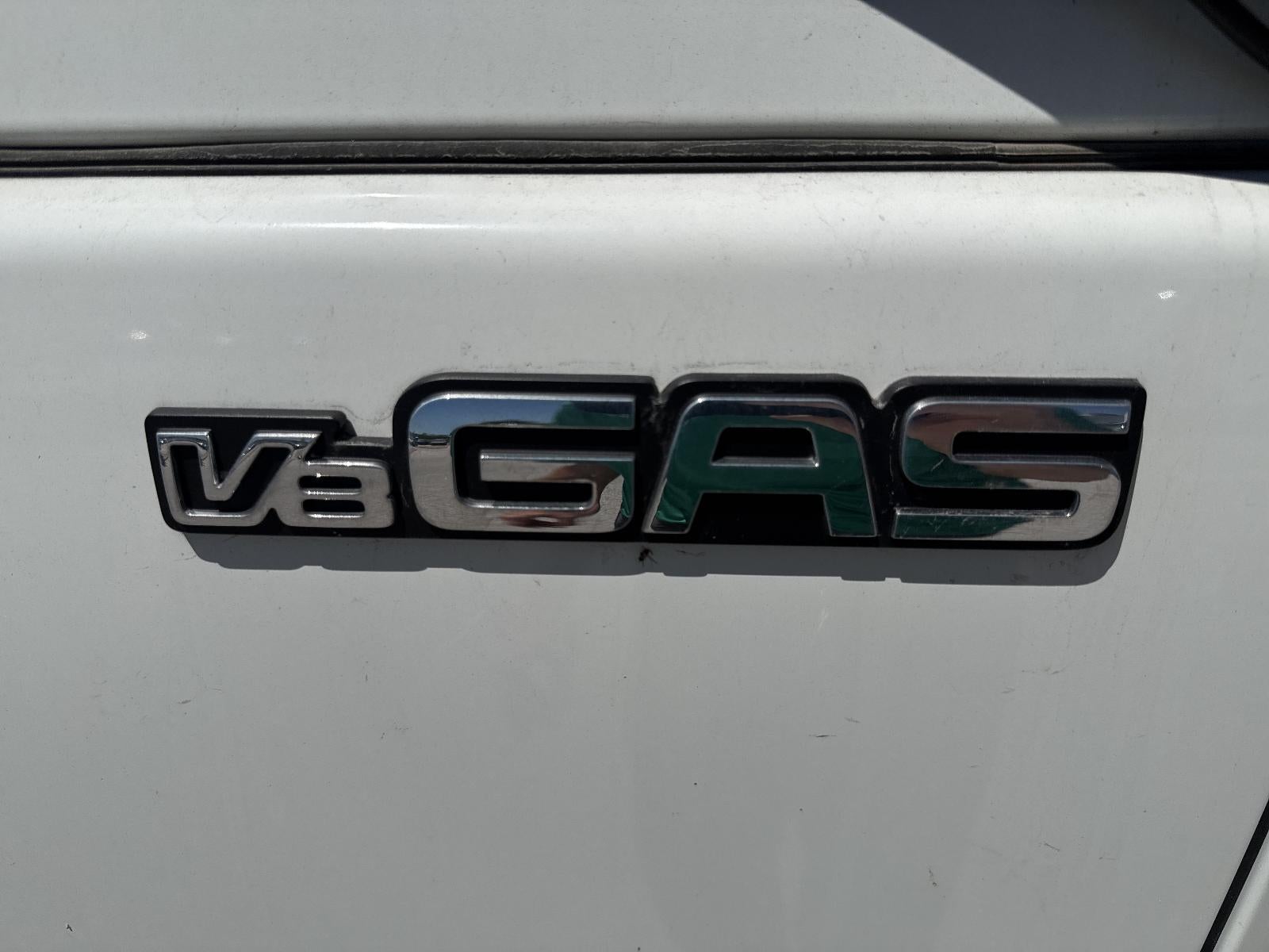 2025 Chevrolet Low Cab Forward 5500 XG 1WT